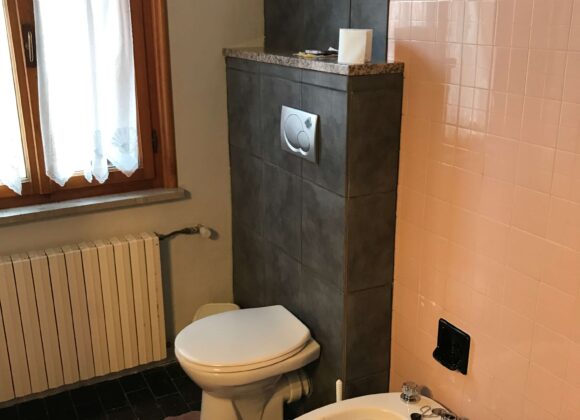 Appartment sudest Apartment double superior