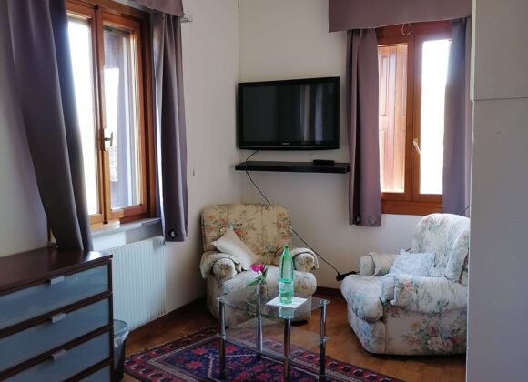 Appartment sudest00005 Apartment double superior