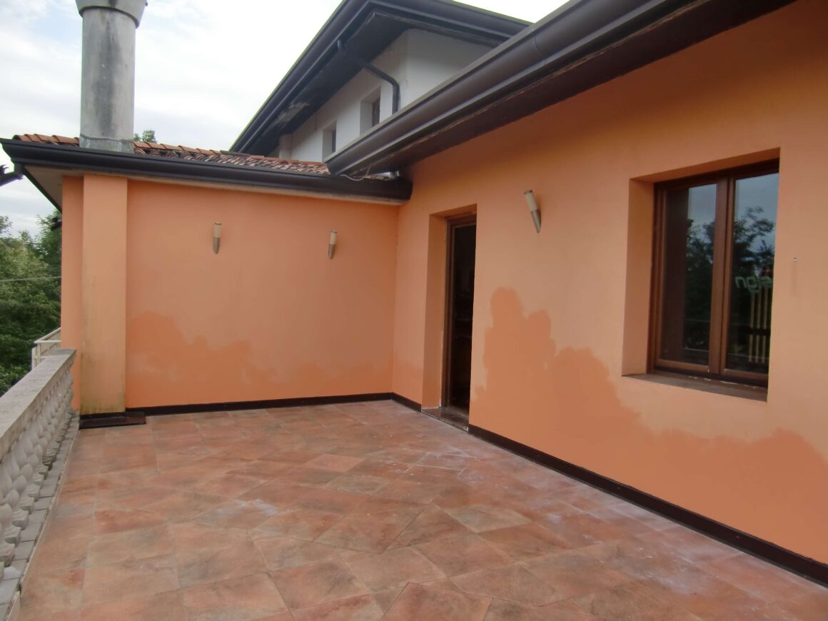 CIMG7909 Apartment family superior